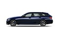 BMW Serie3(G20/21/80/81 n.1 auto presente