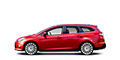 FORD FORD<br>Focus 3ª serie n.1 auto presente